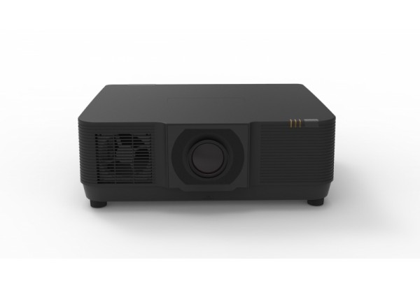 MÁY CHIẾU LASER SMX MX - X100U CHÍNH HÃNG